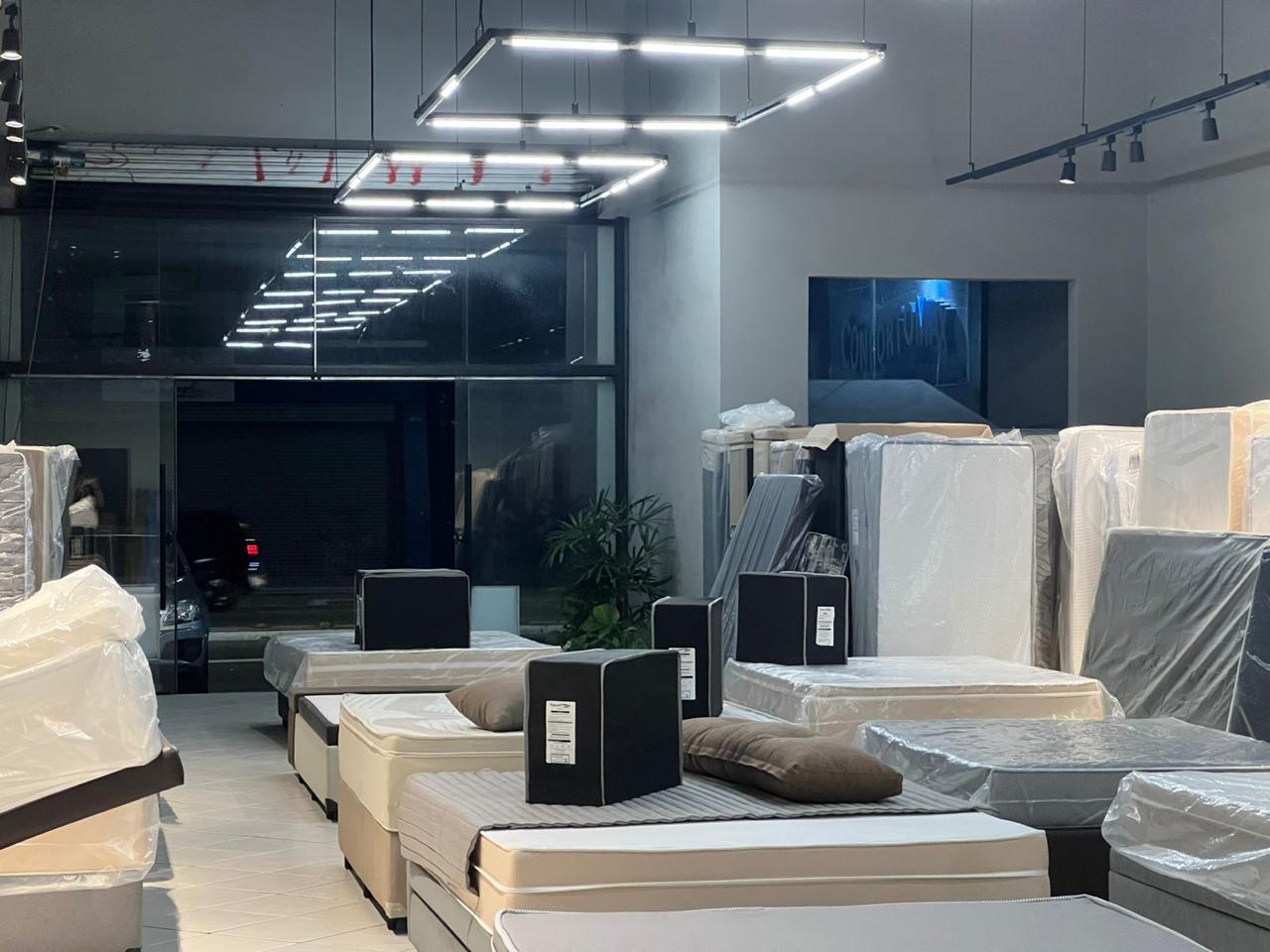 Imagem do WhatsApp de 2025-11-12 à(s) 15.05.21_85bc7cc7