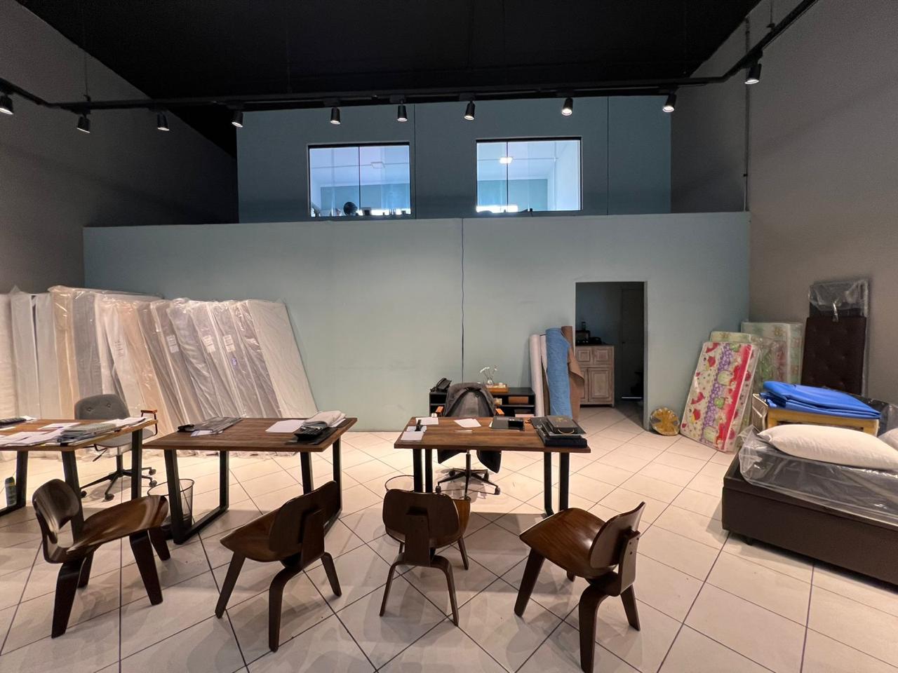 Imagem do WhatsApp de 2025-11-12 à(s) 15.05.23_5f86858e