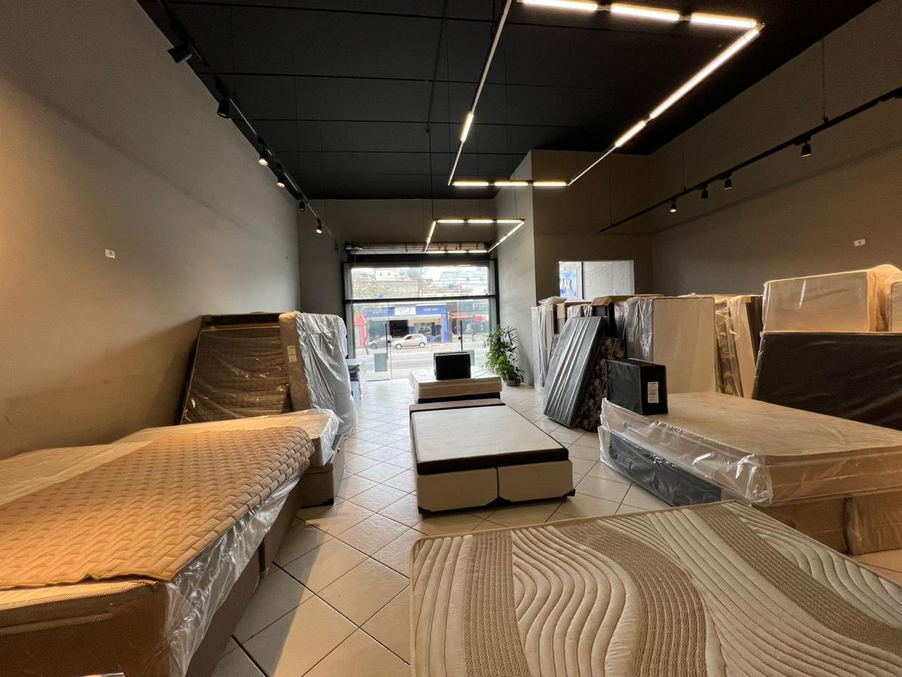 Imagem do WhatsApp de 2025-11-12 à(s) 15.05.24_f5d0a842