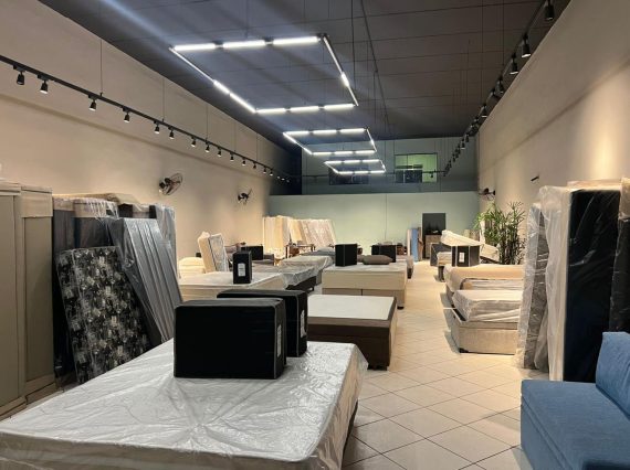 Imagem do WhatsApp de 2025-11-12 à(s) 15.05.20_02991cf4