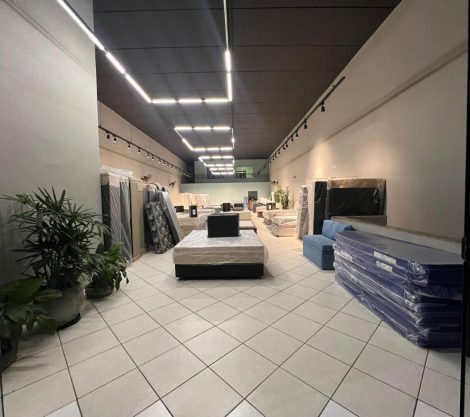 Imagem do WhatsApp de 2025-11-12 à(s) 15.05.20_21df540a